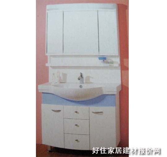 �����R�M�� ���� W215B��1000 ����Ҏ��