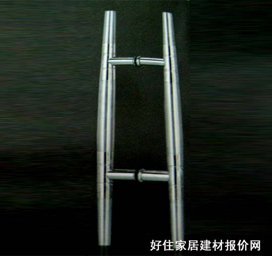 �����T���� �L�l���Ͳ��P䓲��| DMD104 ����Ҏ��