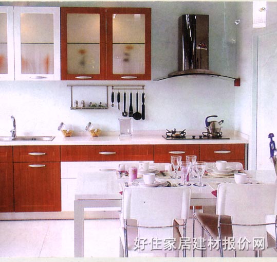 ���w���� ��ľ�y ���ܰ�