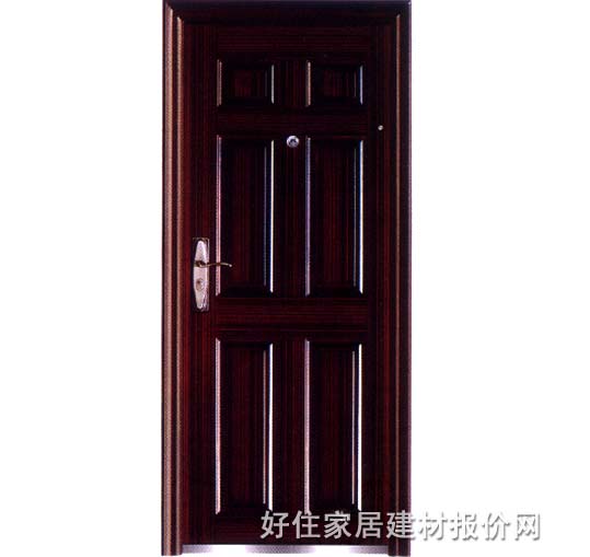 �ľ�T���b���T�� HBJ2026 2100��950mm