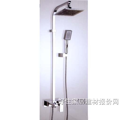 ��ԡ�� �~ AEK0135 ���b�쉦ʽ