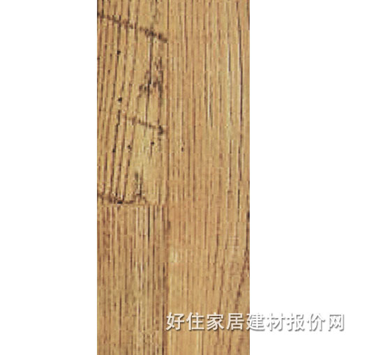 �����ͺϵذ� �Aʢ�D������ EDV257 1215��125��12mm