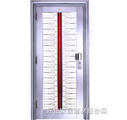 ���P��T ���_ʽ868 2050��800mm