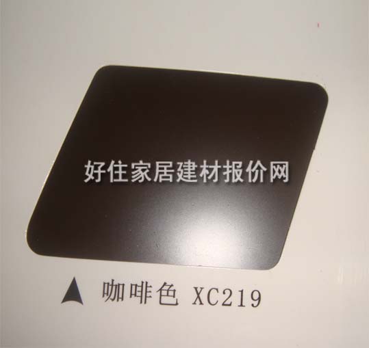 �X�ܰ� ��Ĥ����XC219 MS0001 2440mm��1220mm����2.5mm