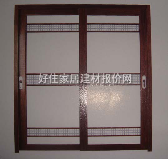 �X�Ͻ��T ��܉���T����A023������ ӆ��