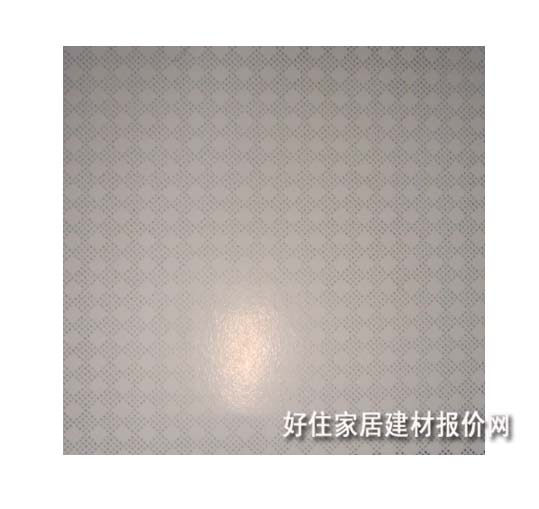 ʯ����컨 A-23 600mm��600mm