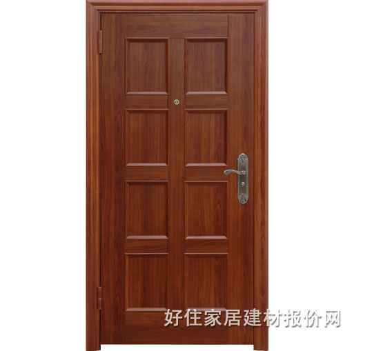 �ľ�T���b���T�� ��ľ OFM88 2070��980mm