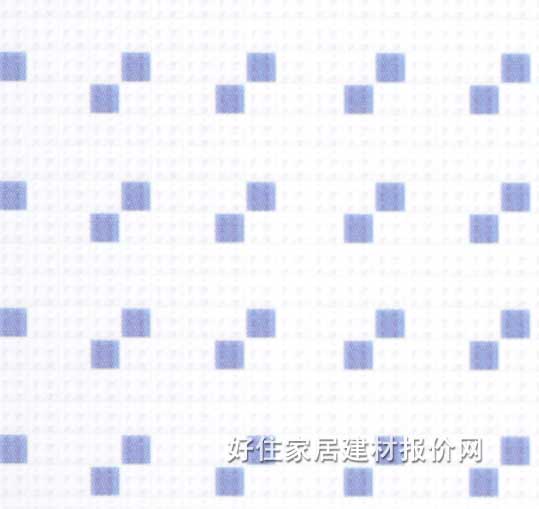 �Rِ�� ��ɫ�մ�5# �L20mm����20mm����4mm