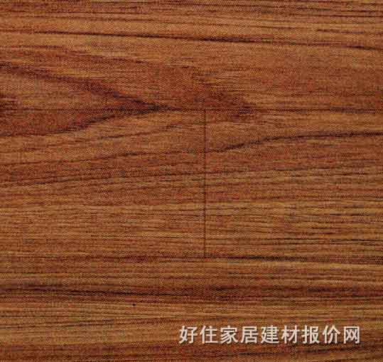 �����ͺϵذ� ������ľ 810��125��18mm