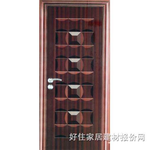 �ͺϣ���ˇ��ľ�T J-706 2050��880mm