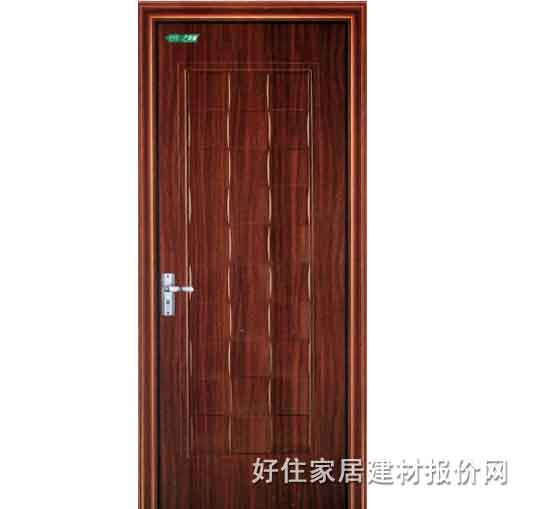 �ͺϣ���ˇ��ľ�T HL-680 2050��880mm