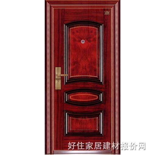 �ͺϣ���ˇ��ľ�T GZ003 2080��960mm