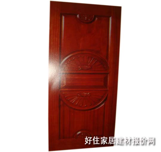 �ͺϣ���ˇ��ľ�T FMM0005 2000��800mm