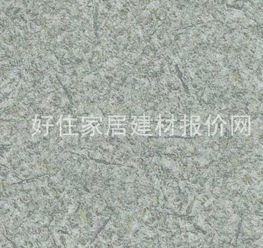 �K��PVC���ϵذ� BR92407-01 304mm��304mm����1.6mm