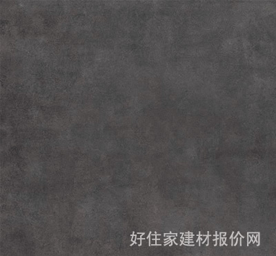 �شu ͨ�w�u600055 600mm��600mm