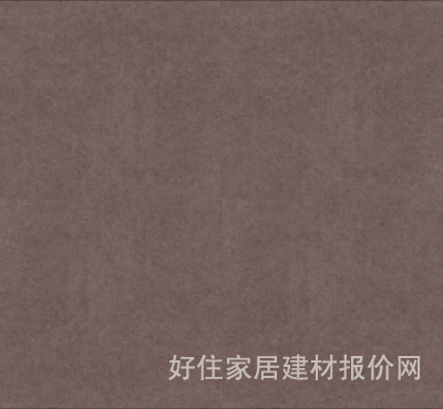 �شu ����uU600 600mm��600mm