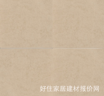 �شu ����uV1072 600mm��600mm