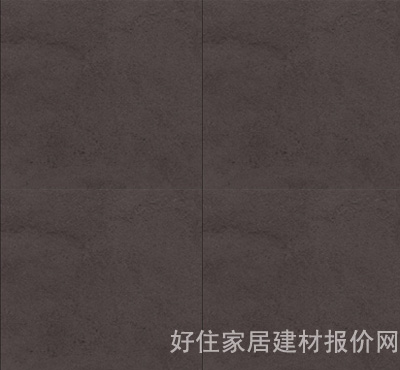 �شu ����uX515 600mm��600mm