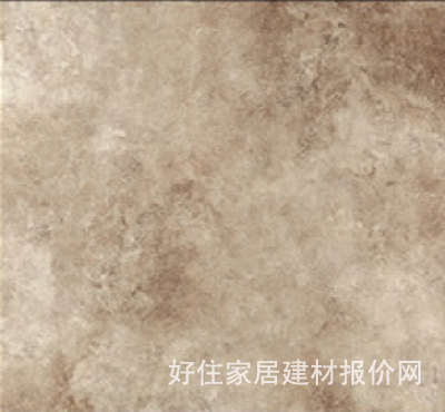 �شu 600��600mm