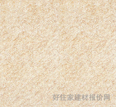 �شu ͨ�w�u���e�r 600022 600mm��600mm