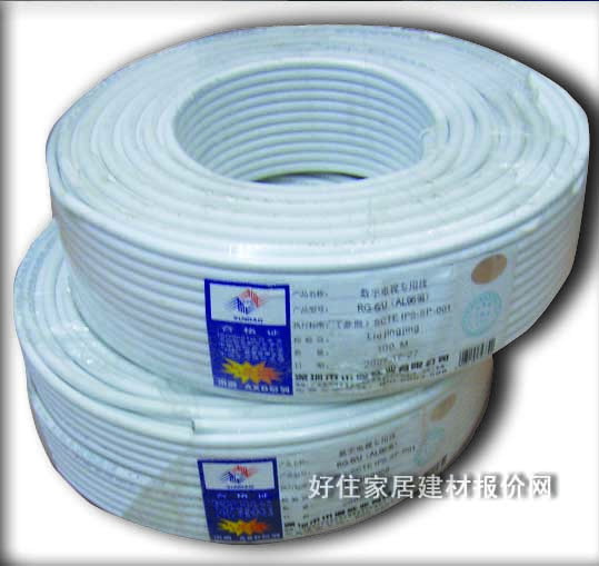 �о��ҕͬ�S��| RG6U96�� 100�� �����ҕ���þ�