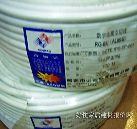 Ӎ���о��ҕͬ�S��| RG6U96�� 100�� �����ҕ���þ�