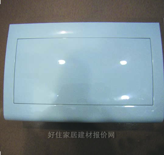 �������� 10��12λ����� 12λ ���b