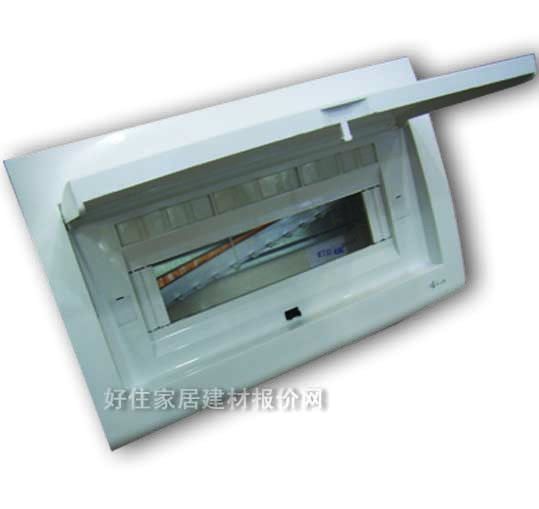 ��֮���������� 10��12λ����� 12λ ���b