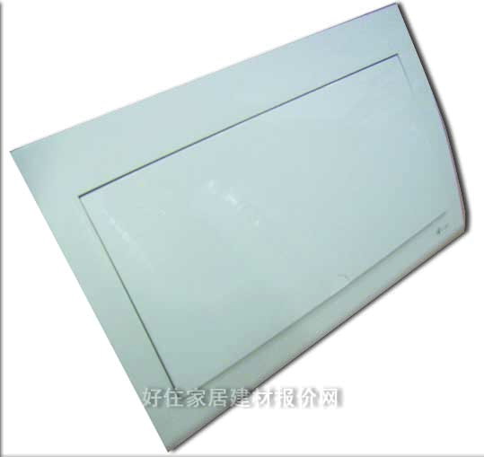 ��֮���������� 10��12λ����� 12λ ���b