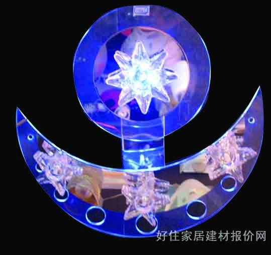 ����   30��30cm ���ٟ���+�岣������ �F�������L�� ��ɫ