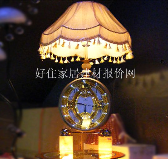 �_�� �Sɫ��ˇ ��δ֪cm �F������ ��ˇ���� ��������