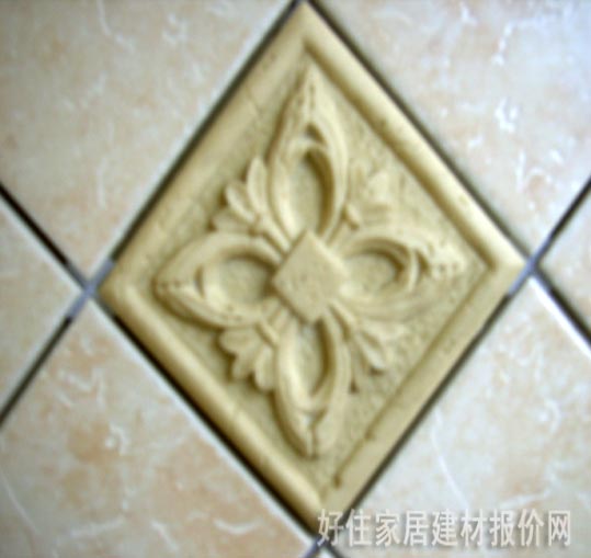 ���u��Ƭ 300��450mm