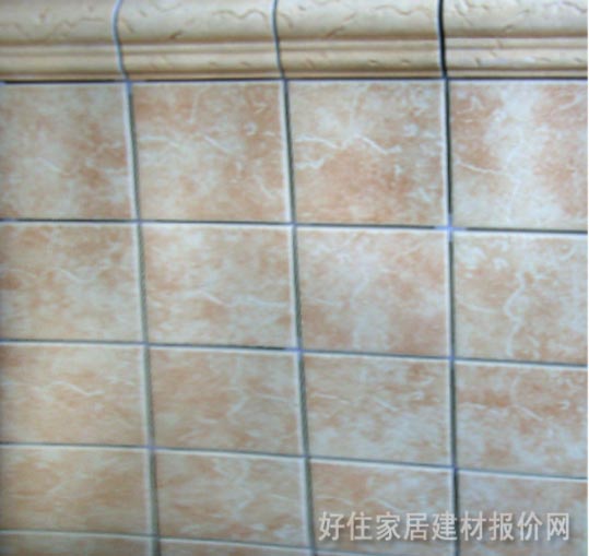 ǧ�I��Ƭ �ŵ�y�66038AY1 70mm��300mm