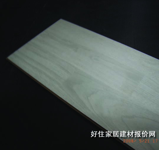 ��ľ�ͺϵذ� ���ӌ�ľ�ͺ���ƴ���� 1215mm��125mm����12mm