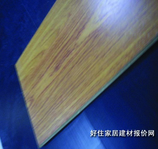 ��ľ�ͺϵذ� ���ӌ�ľ�ͺϺں��� 1215mm��125mm����12mm