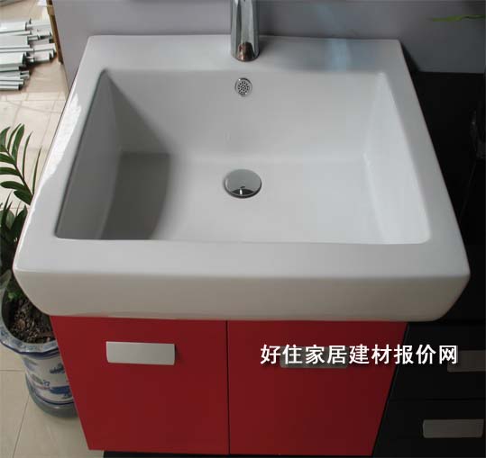 ��������� PVC������ZHIJIAN01 δ֪