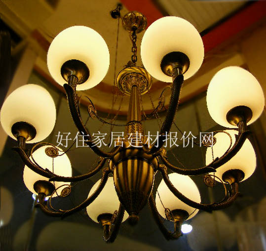 ���� 9571/25 ���ٟ���+ĥɰ�������� �F�������L�� ��ɫ