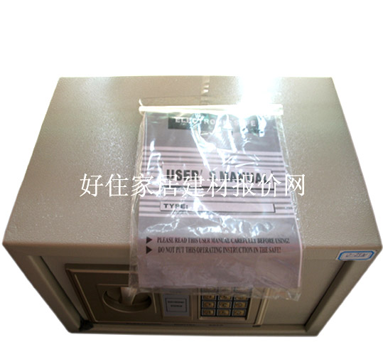 ����˾���U�� D25N 250��340��250mm