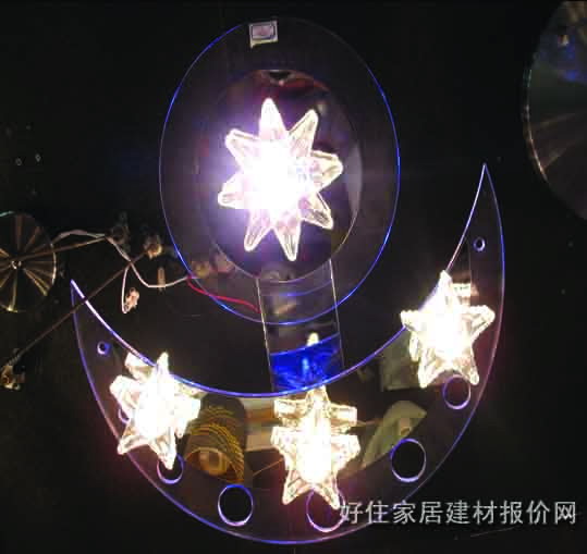 ̖���_�����   30��30cm ���ٟ���+�岣������ �F�������L�� ��ɫ