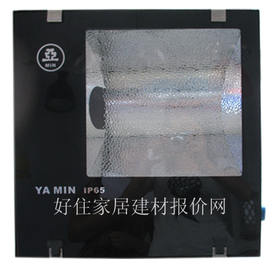 ���u��� Ͷ���168-400w 400w ��ɫ