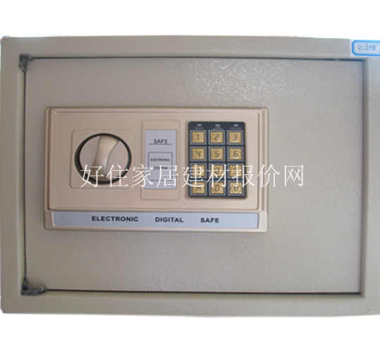 ���U�� D30N 300��360��300mm