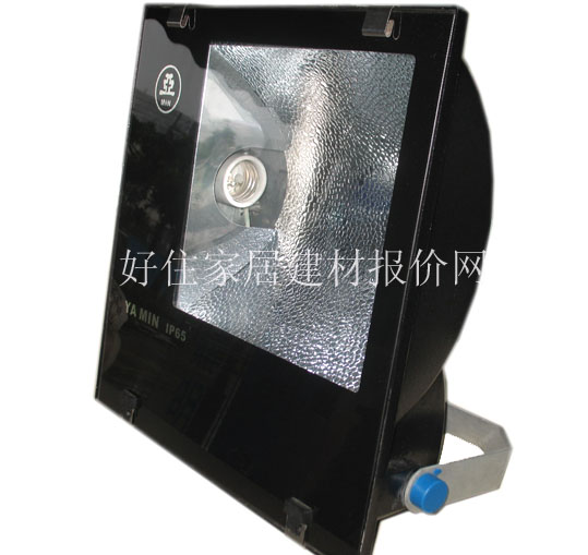 �������u��� Ͷ���168-400w 400w ��ɫ