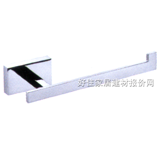 ������ 6351FN ȫ�~