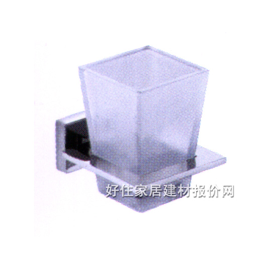 ���� �X�Ͻ�6358EF �α�