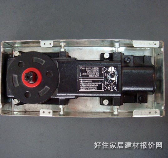 �؏��� �p��25 35KG-80KG