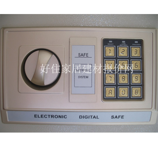 ����˾���U�� D30N 300��360��300mm