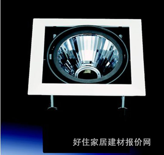 ������ ��đ��MxiB1802 70w ��ɫ