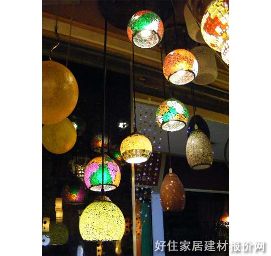 ����   138�@ ���ٟ���+��ˇ�������� �|�ρ��L�� ��ɫ