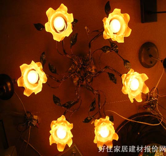 ����   138�@��� ���ٟ���+��ˇ�������� �F�������L�� ��ɫ