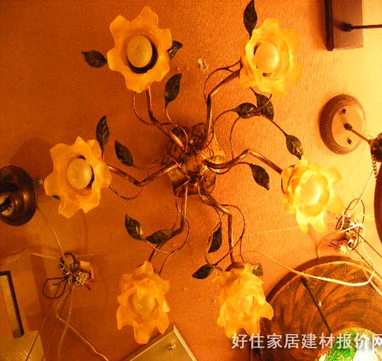 �����_����   138�@��� ���ٟ���+��ˇ�������� �F�������L�� ��ɫ